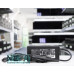 HP EliteDesk 800 G5 DM Grade A-