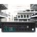 HP ProDesk 600 G2 SFF Grade A