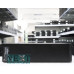HP ProDesk 600 G2 SFF Grade A