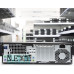 HP ProDesk 600 G2 SFF Grade A