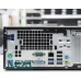 HP ProDesk 600 G2 SFF Grade A