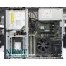 HP ProDesk 600 G2 SFF Grade A