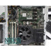 HP ProDesk 600 G2 SFF Grade A