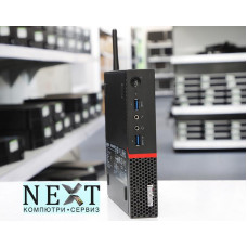 Lenovo ThinkCentre M900 Grade A - Компютри - 280108663 - nextbg.com