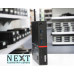 Lenovo ThinkCentre M900 Grade A - Компютри - 280108663 - nextbg.com