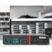 Lenovo ThinkCentre M900 Grade A - Компютри - 280108663 - nextbg.com