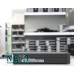 Lenovo ThinkCentre M900 Grade A - Компютри - 280108663 - nextbg.com