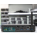 Lenovo ThinkCentre M900 Grade A - Компютри - 280108663 - nextbg.com
