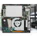 Lenovo ThinkCentre M900 Grade A - Компютри - 280108663 - nextbg.com