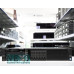 Dell Precision Rack 7910 Grade A