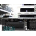 Dell Precision Rack 7910 Grade A