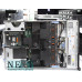 Dell Precision Rack 7910 Grade A