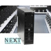 HP Workstation Z220SFF А клас - Работни станции - 280094800 HP Workstation Z220SFF А клас - Работни станции - 280094800 - nextbg.com