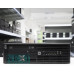 HP Workstation Z220SFF А клас - Работни станции - 280094800 HP Workstation Z220SFF А клас - Работни станции - 280094800 - nextbg.com
