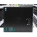 HP Workstation Z220SFF А клас - Работни станции - 280094800 HP Workstation Z220SFF А клас - Работни станции - 280094800 - nextbg.com