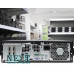 HP Workstation Z220SFF А клас - Работни станции - 280094800 HP Workstation Z220SFF А клас - Работни станции - 280094800 - nextbg.com