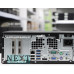 HP Workstation Z220SFF А клас - Работни станции - 280094800 HP Workstation Z220SFF А клас - Работни станции - 280094800 - nextbg.com