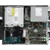 HP Workstation Z220SFF А клас - Работни станции - 280094800 HP Workstation Z220SFF А клас - Работни станции - 280094800 - nextbg.com