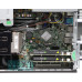 HP Workstation Z220SFF А клас - Работни станции - 280094800 HP Workstation Z220SFF А клас - Работни станции - 280094800 - nextbg.com