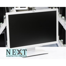 Fujitsu B22W-7 LED Grade B
