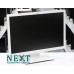 Fujitsu B22W-7 LED B клас - Монитори - 280069737 - nextbg.com