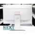 Fujitsu B22W-7 LED B клас - Монитори - 280069737 - nextbg.com