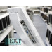 Fujitsu B22W-7 LED B клас - Монитори - 280069737 - nextbg.com