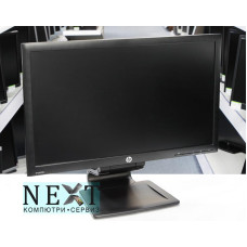 HP ZR2330w Grade A-