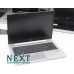 HP EliteBook 840 G5 Grade B - Лаптопи - 280118995 - nextbg.com