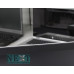 HP EliteBook 840 G5 Grade B - Лаптопи - 280118995 - nextbg.com