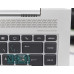 HP EliteBook 840 G5 Grade B - Лаптопи - 280118995 - nextbg.com