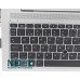 HP EliteBook 840 G5 Grade B - Лаптопи - 280118995 - nextbg.com