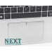 HP EliteBook 840 G5 Grade B - Лаптопи - 280118995 - nextbg.com
