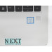 HP EliteBook 840 G5 Grade B - Лаптопи - 280118995 - nextbg.com