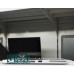 HP EliteBook 840 G5 Grade B - Лаптопи - 280118995 - nextbg.com