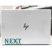 HP EliteBook 840 G5 Grade B - Лаптопи - 280118995 - nextbg.com