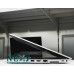 HP EliteBook 840 G5 Grade B - Лаптопи - 280118995 - nextbg.com