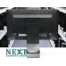 HP EliteDisplay E231 A- клас - Монитори - 280082779 HP EliteDisplay E231 A- клас - Монитори - 280082779 - nextbg.com