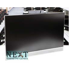 HP EliteOne 800 G3 Grade A - All in One компютри - 280114161 - nextbg.com
