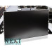 HP EliteOne 800 G3 Grade A - All in One компютри - 280114161 - nextbg.com