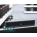 HP EliteOne 800 G3 Grade A - All in One компютри - 280114161 - nextbg.com