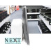 HP EliteOne 800 G3 Grade A - All in One компютри - 280114161 - nextbg.com