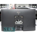 HP EliteOne 800 G3 Grade A - All in One компютри - 280114161 - nextbg.com