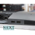 HP EliteOne 800 G3 Grade A - All in One компютри - 280114161 - nextbg.com