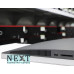 HP EliteOne 800 G3 Grade A - All in One компютри - 280114161 - nextbg.com