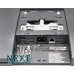 HP EliteOne 800 G3 Grade A - All in One компютри - 280114161 - nextbg.com