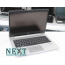 HP EliteBook 830 G5 Grade A - Лаптопи - 280105758 HP EliteBook 830 G5 Grade A - Лаптопи - 280105758 - nextbg.com