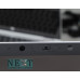 HP EliteBook 830 G5 Grade A - Лаптопи - 280105758 HP EliteBook 830 G5 Grade A - Лаптопи - 280105758 - nextbg.com