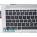 HP EliteBook 830 G5 Grade A - Лаптопи - 280105758 HP EliteBook 830 G5 Grade A - Лаптопи - 280105758 - nextbg.com