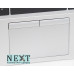 HP EliteBook 830 G5 Grade A - Лаптопи - 280105758 HP EliteBook 830 G5 Grade A - Лаптопи - 280105758 - nextbg.com